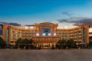 ����鿴����