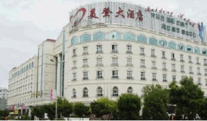 ����鿴����