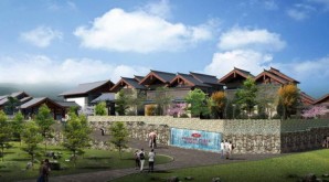 ����鿴����