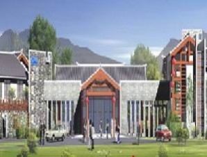 ����鿴����