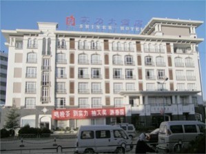 ����鿴����