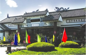 ����鿴����