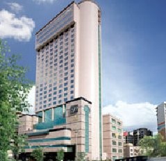 ����鿴����