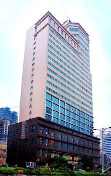 ����鿴����