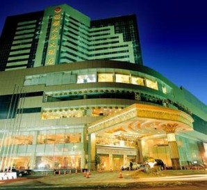 ����鿴����