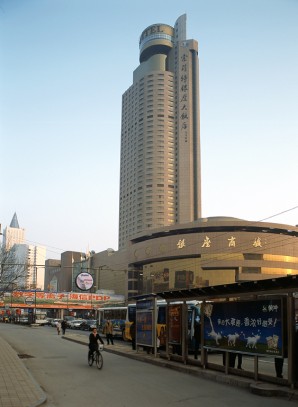 ����鿴����