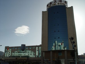 ����鿴����