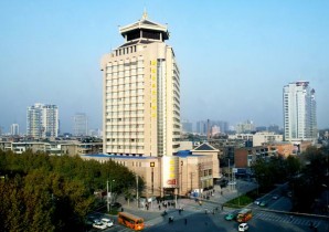 ����鿴����