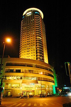 ����鿴����