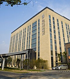 ����鿴����