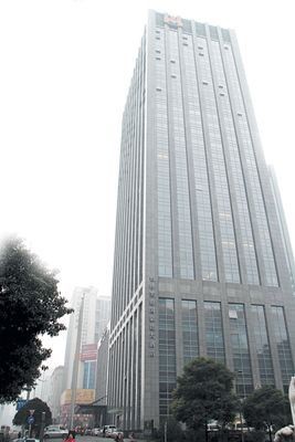 ����鿴����