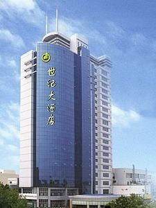 ����鿴����