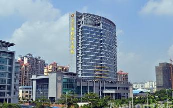 ����鿴����