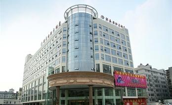 ����鿴����