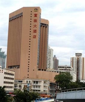 ����鿴����