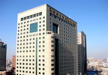 ����鿴����