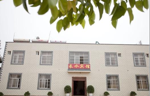 ����鿴����