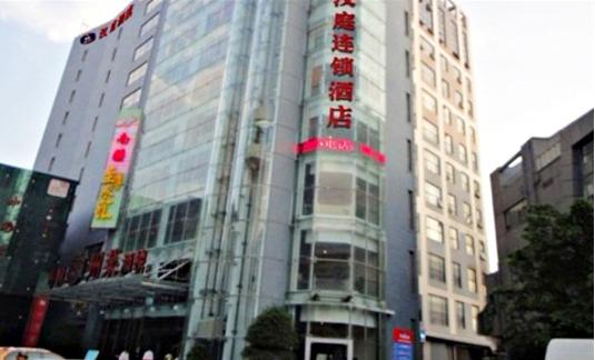 ����鿴����