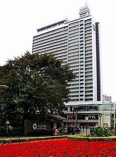 ����鿴����