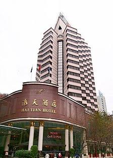 ����鿴����