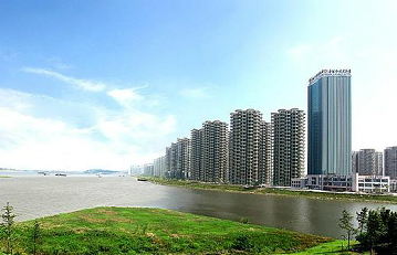 ��ɳ���ͽ�Դ�󷹵�ͼƬ