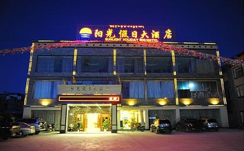 ����鿴����