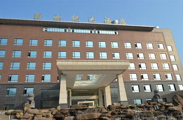 ����鿴����