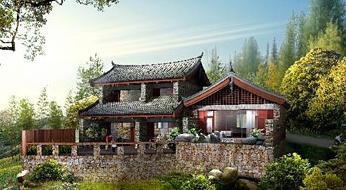 ����鿴����