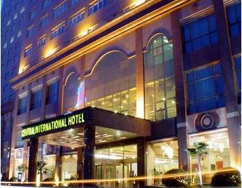 ����鿴����