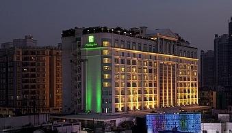 ����鿴����