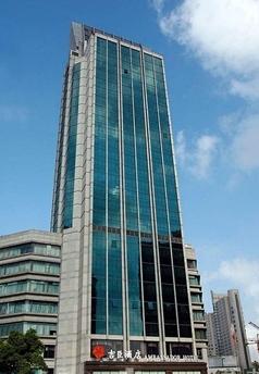 ����鿴����