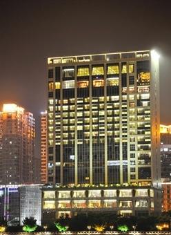 ���ݶ�����Ƶ�ͼƬ