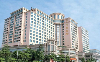 �����������ʾƵ�ͼƬ