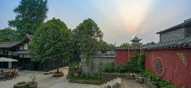 ���л�����-��ԷͼƬ