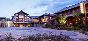 ����鿴����