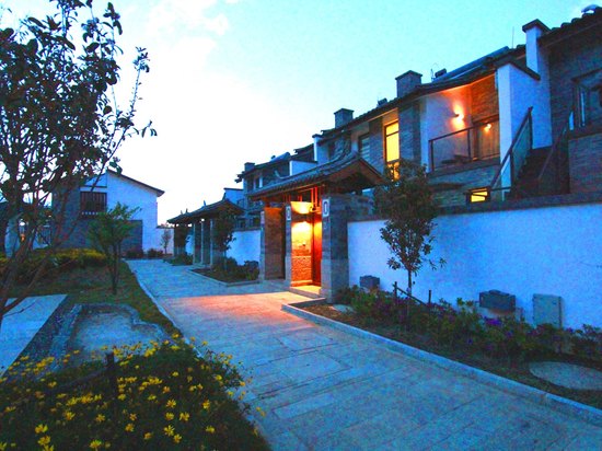 ����鿴����