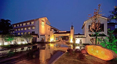 ������԰����ͼƬ