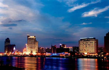 ����鿴����