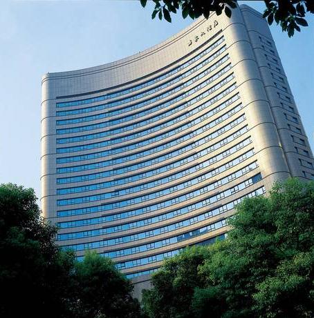 ����鿴����