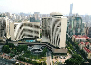 ����鿴����