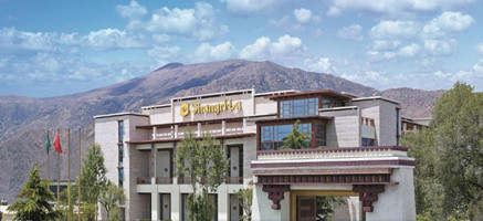 ����鿴����