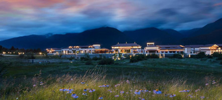 ��֥����ׯ԰ϣ���پƵ�ͼƬ