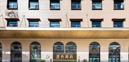 �����������������Ƶ�ͼƬ