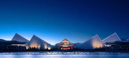 ����ʥ�������޼ʴ󷹵�ͼƬ