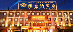 άҲ�ɾƵ�(�������������۾���)ͼƬ