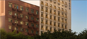 ����鿴����