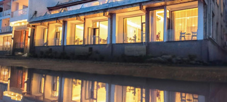 ����鿴����