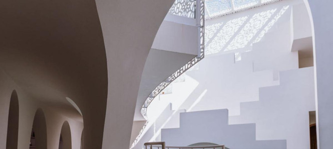 ����鿴����