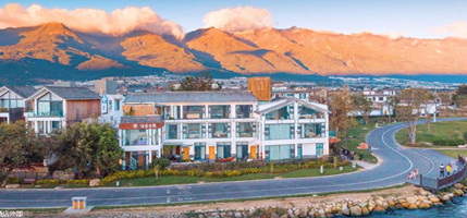 ����鿴����