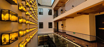 ����鿴����